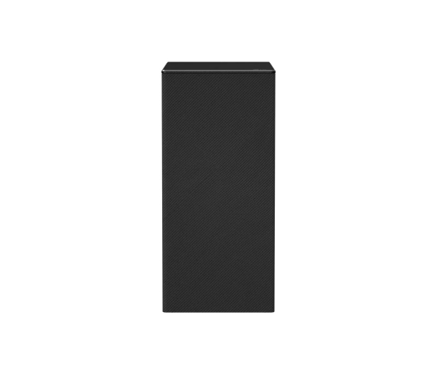 LG SN5 - 1526471 - zdjęcie 15